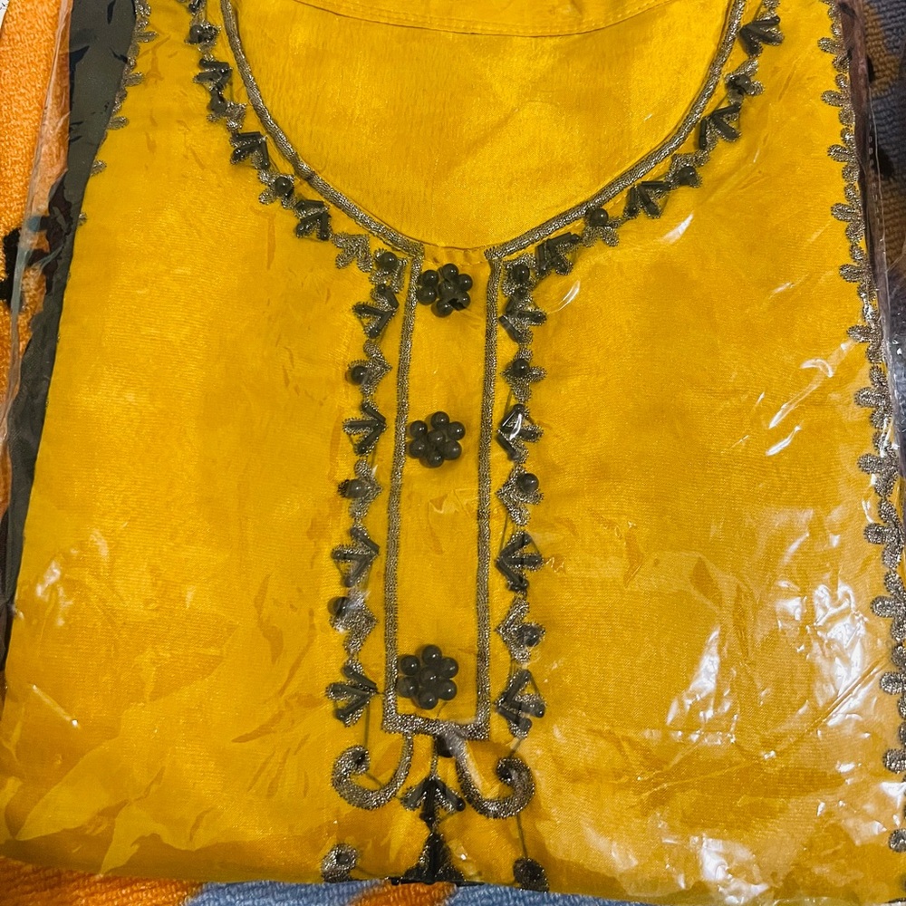 Pakistan eid branded clothes